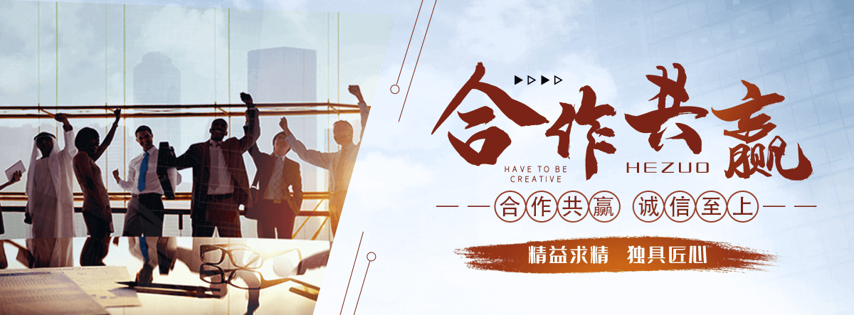 武强不锈钢储罐